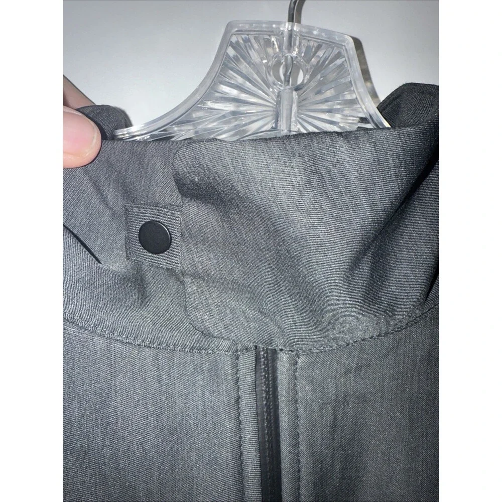 Arkansas Razorbacks Nike Full-Zip Sideline Elite Hybrid‎ Medium Softshell Jacket